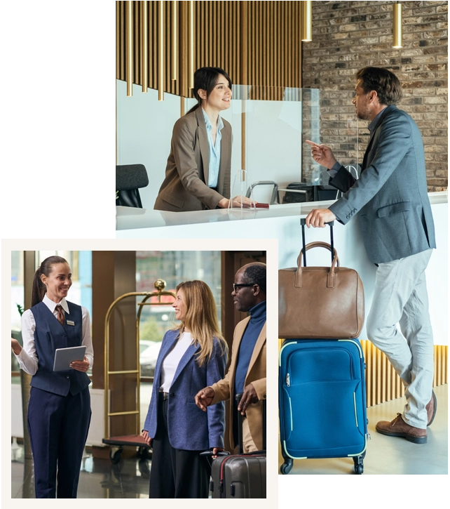 Construire un itinéraire professionnel évolutif