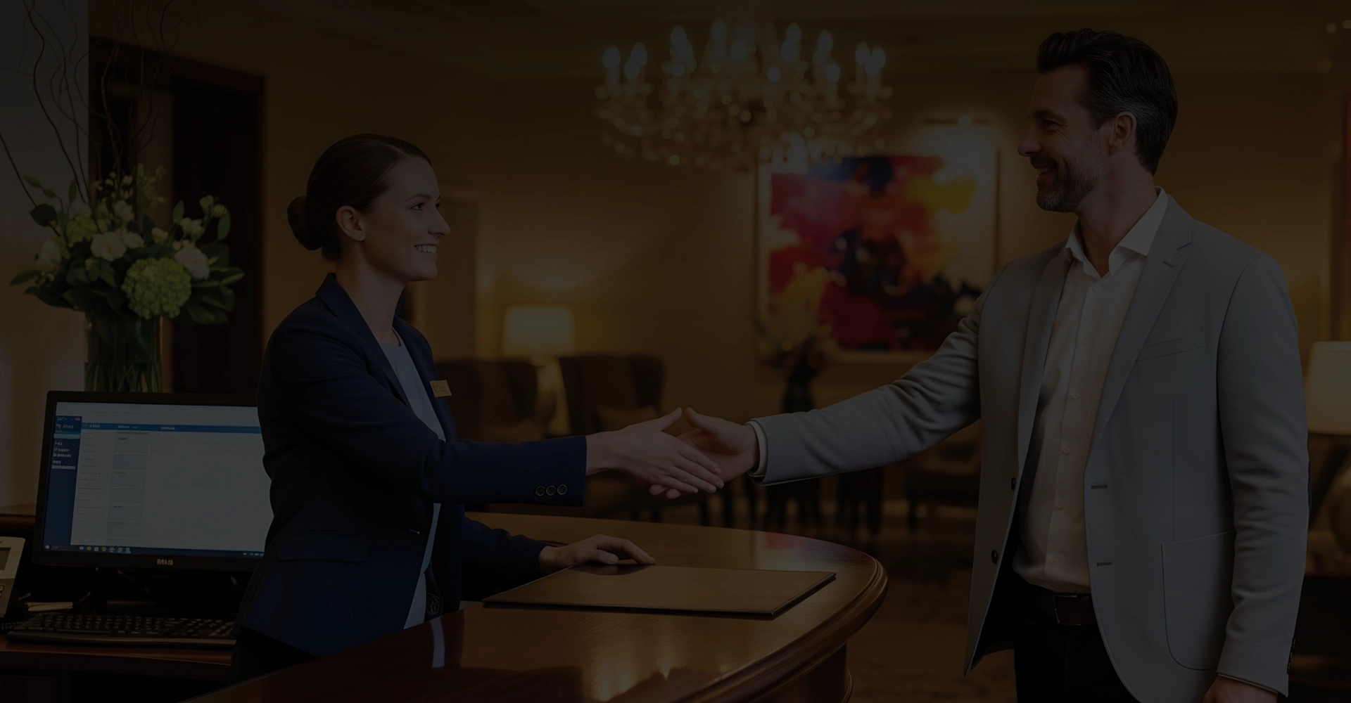 Évolutions et opportunités au sein du secteur touristique